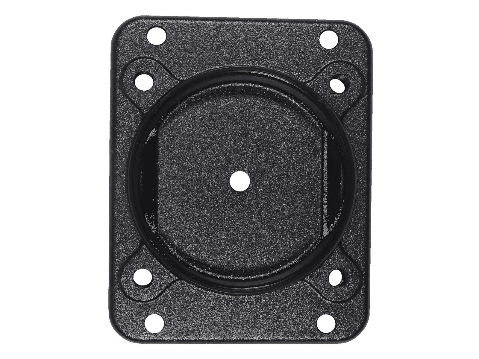 Grundfos 98824711, Low Baseplate Cat