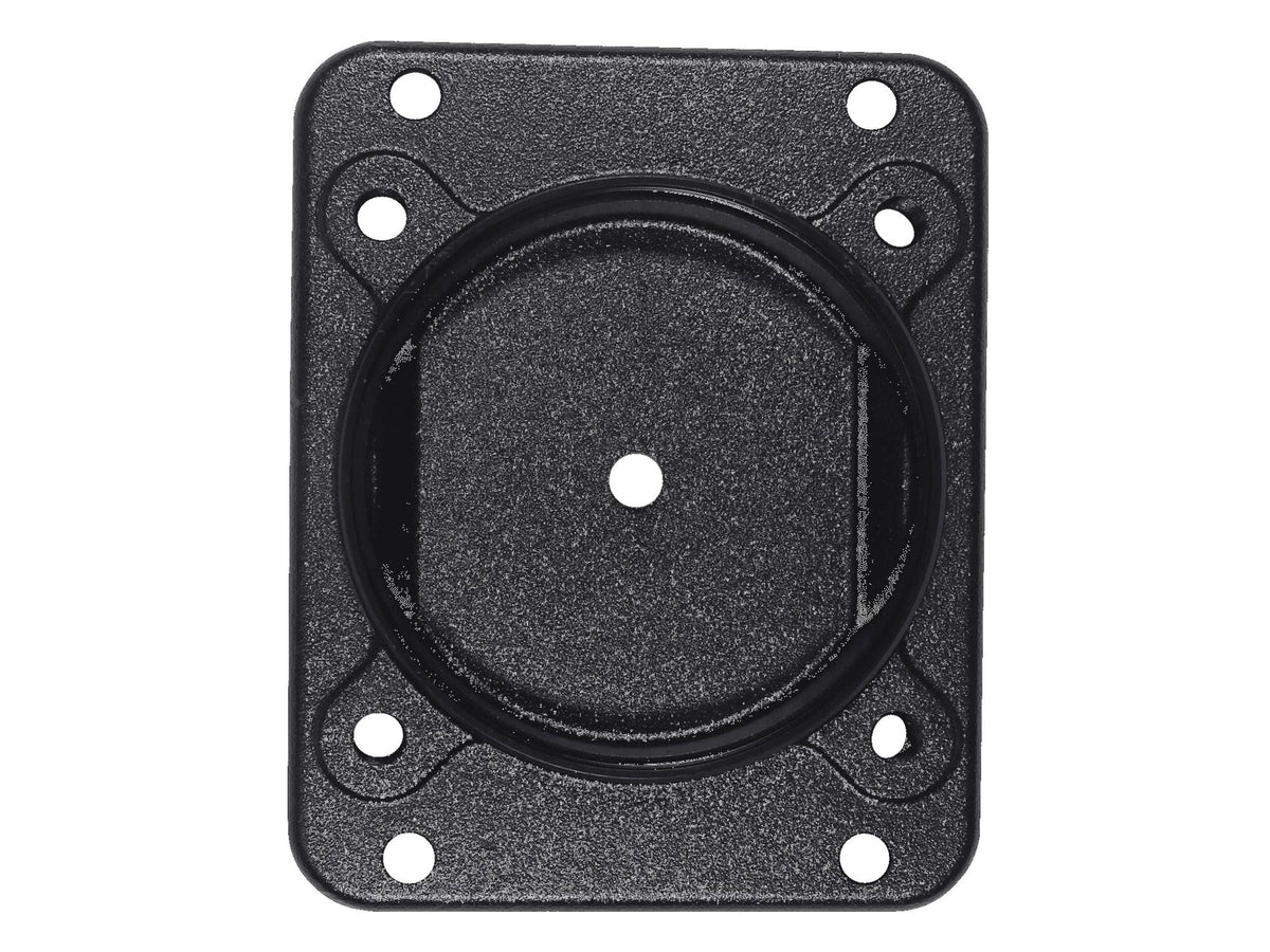 Grundfos 98824711, Low Baseplate Cat