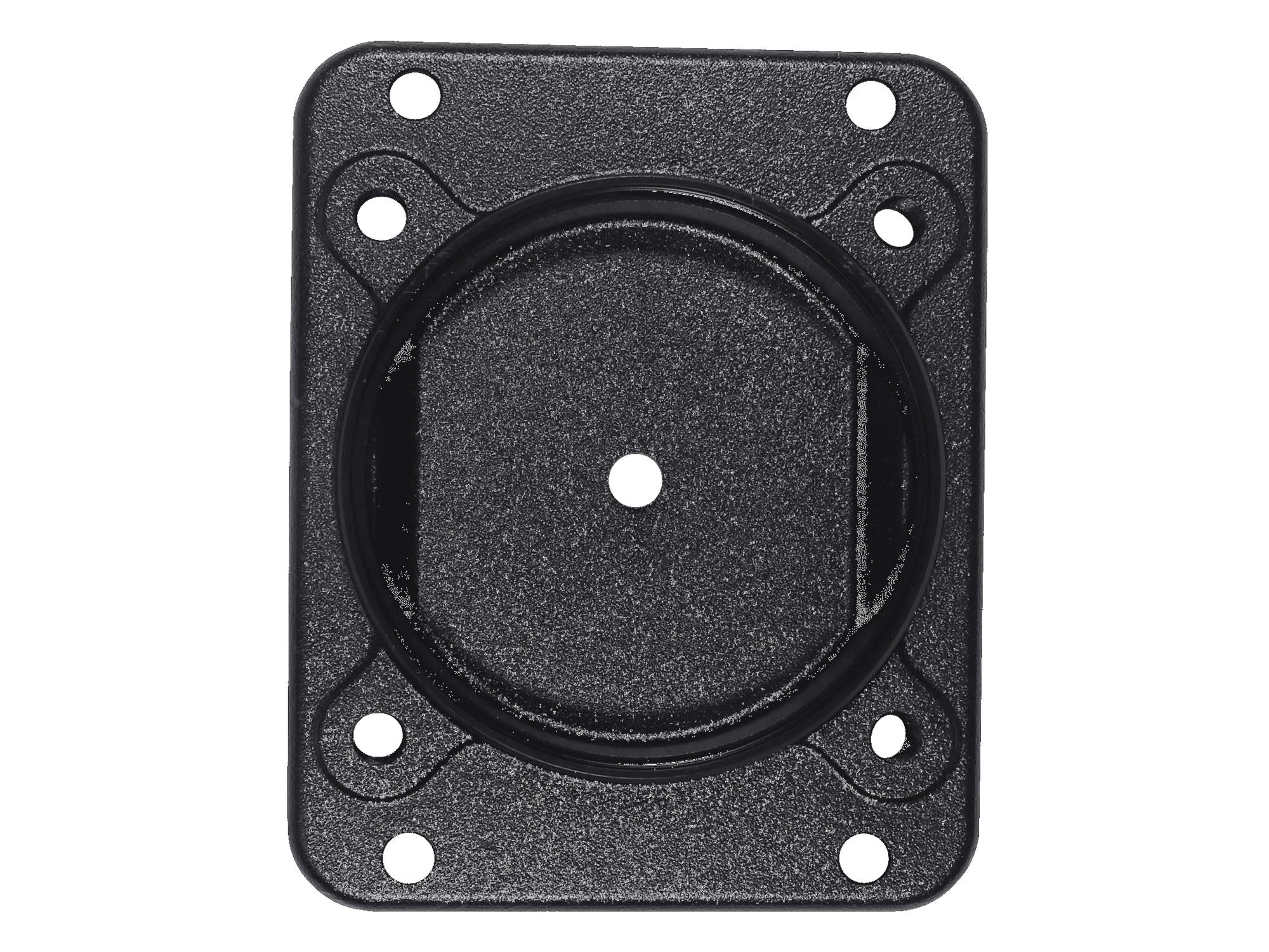 Grundfos 98824711, Low Baseplate Cat