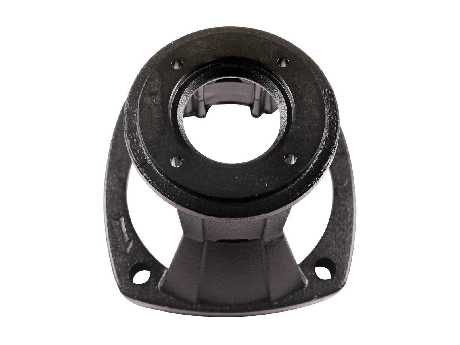 Grundfos 98824713, Pump Head F100 MG80 Category