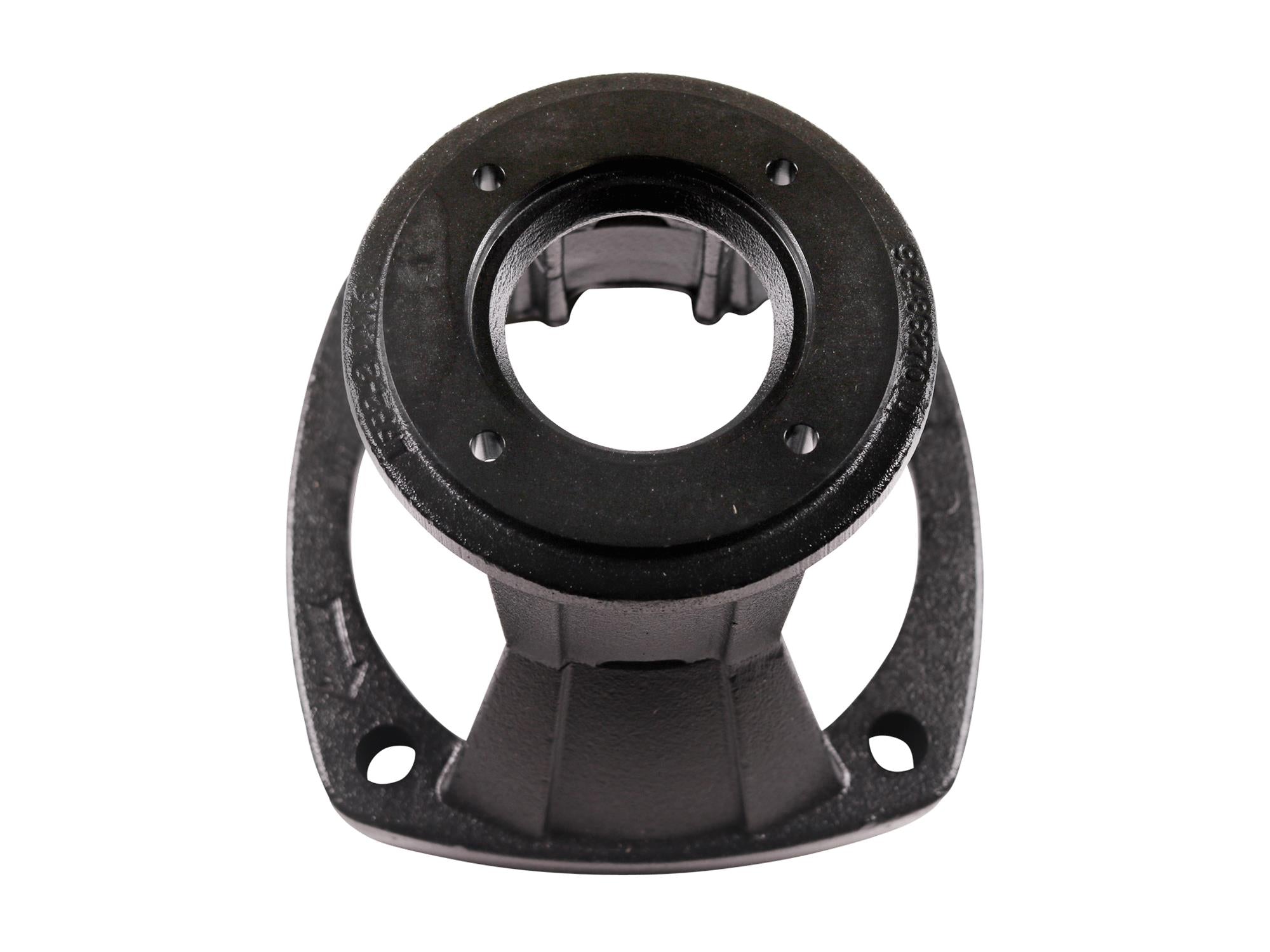 Grundfos 98824713, Pump Head F100 MG80 Category