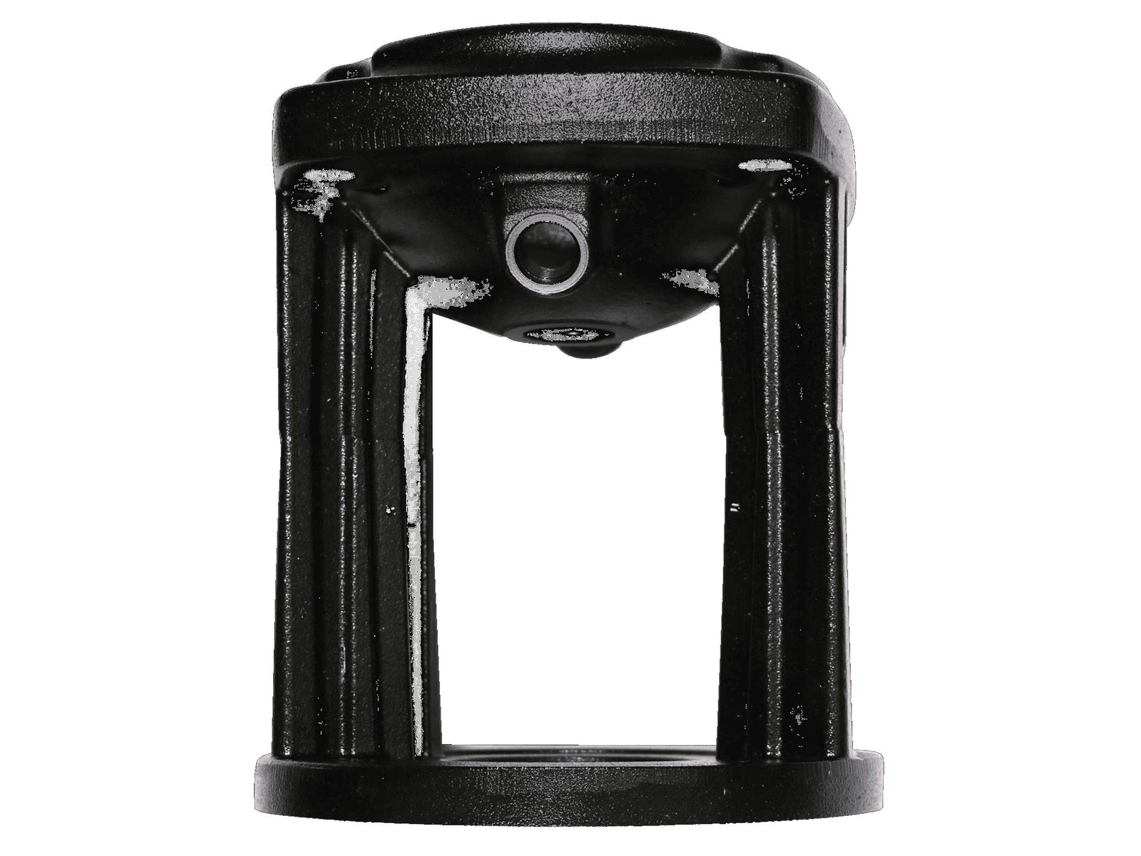 Grundfos 98824714, Pump Head NEMA 182TC Basic High