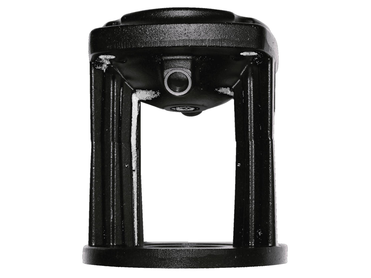 Grundfos 98824714, Pump Head NEMA 182TC Basic High