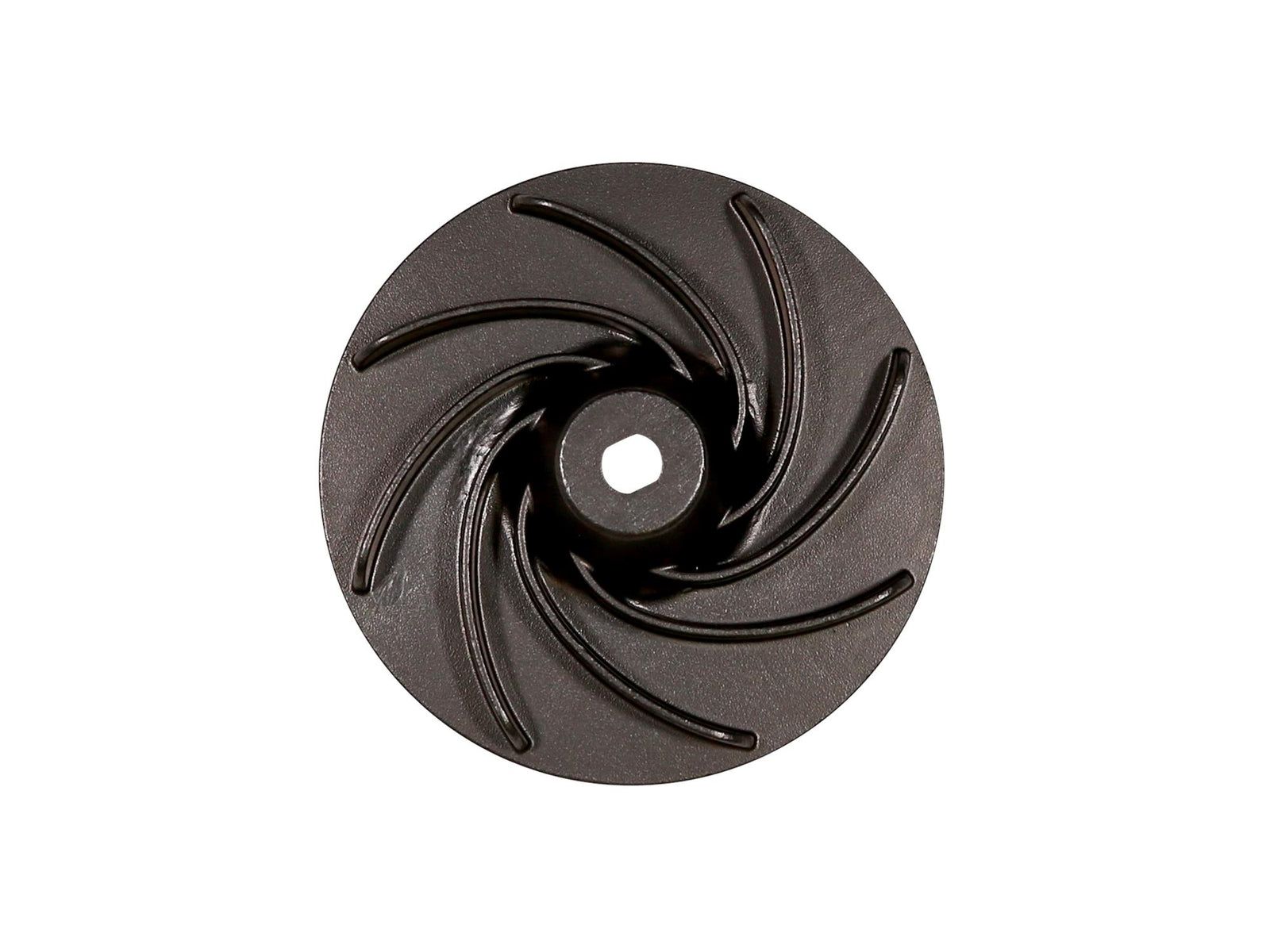 Grundfos 98839056, Impeller Machined Lost Wax E150-50 Hz