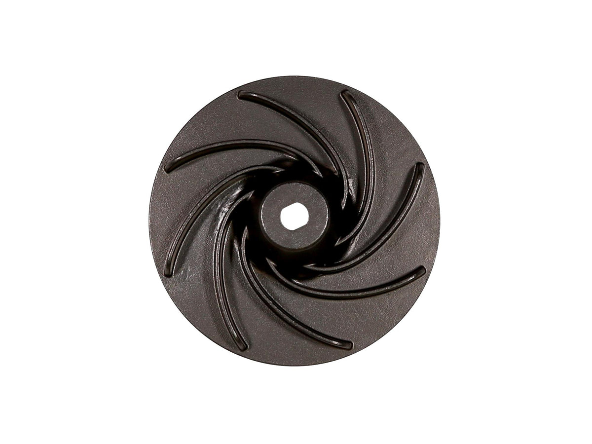 Grundfos 98839056, Impeller Machined Lost Wax E150-50 Hz