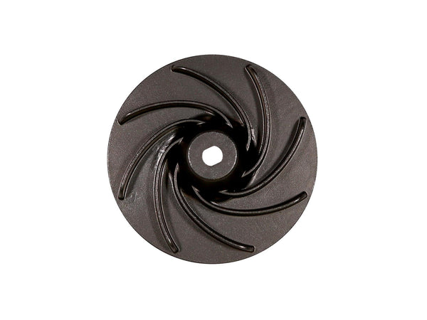 Grundfos 98839056, Impeller Machined Lost Wax E150-50 Hz