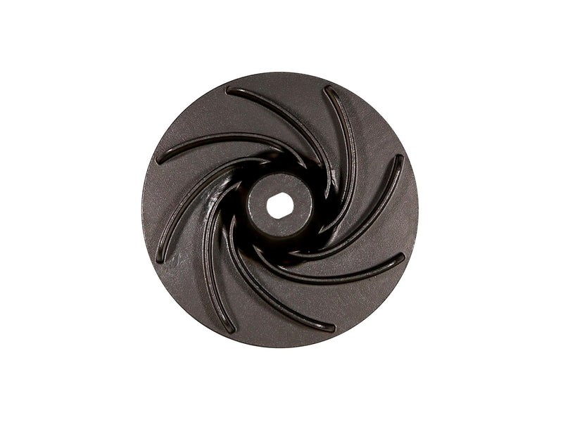 Grundfos 98839056, Impeller Machined Lost Wax E150-50 Hz