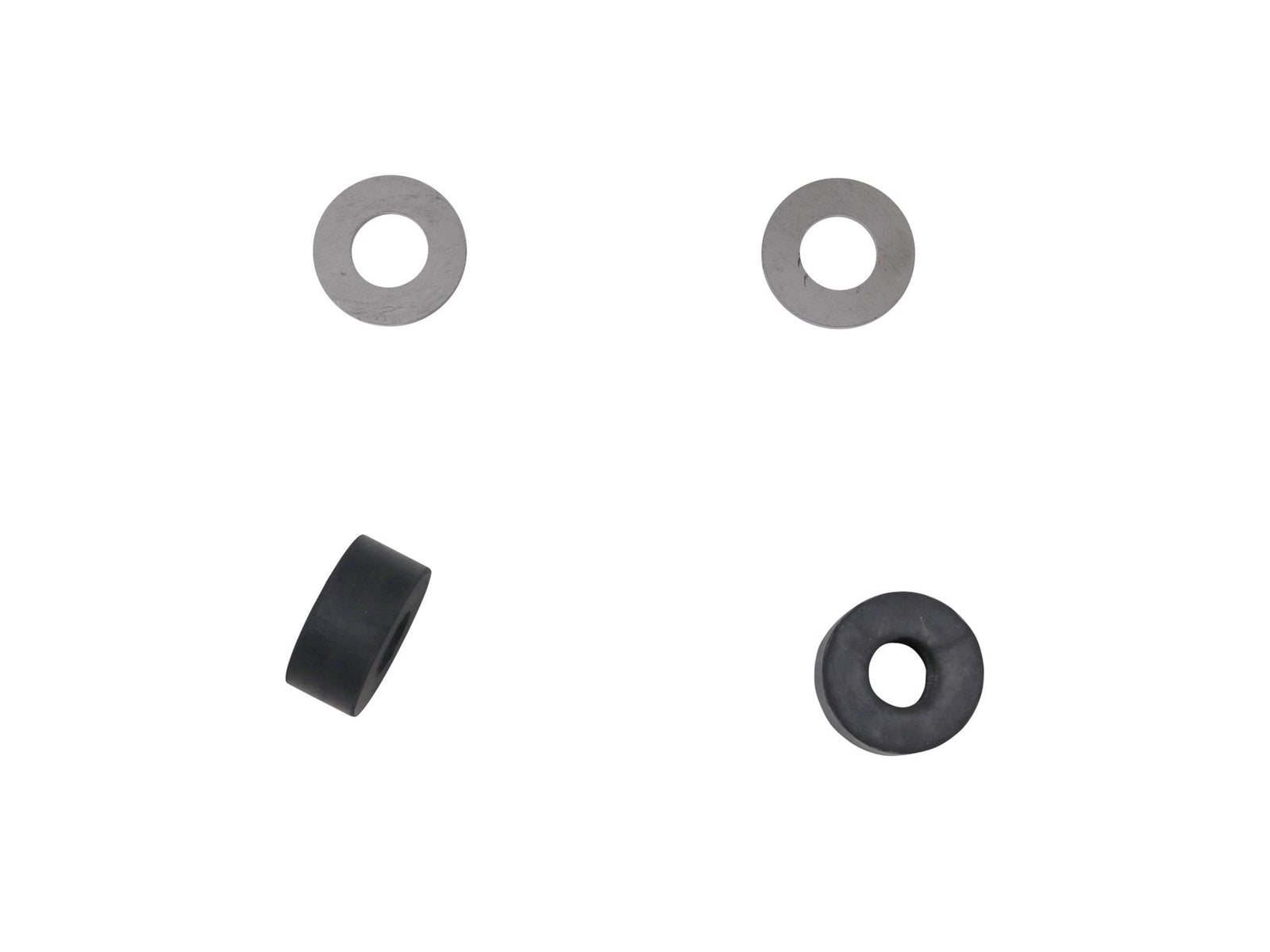 Grundfos 98843287, Cable Bush Kit 55 23 25
