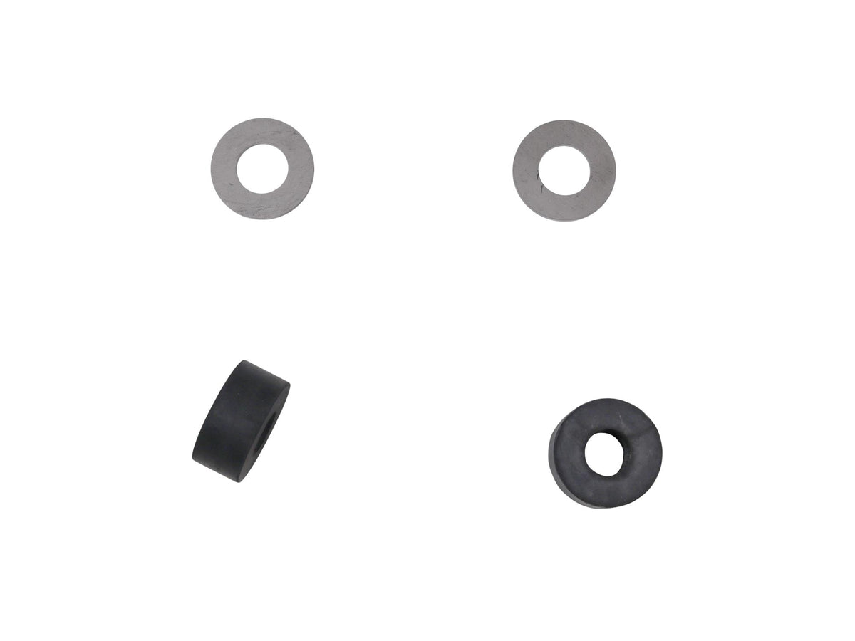 Grundfos 98843287, Cable Bush Kit 55 23 25