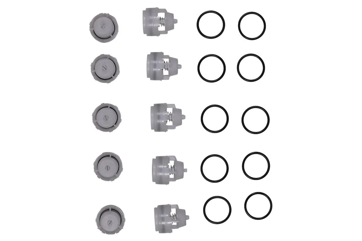 Grundfos 98854079, Bulk Pack Insert For Non Return Valve DN32
