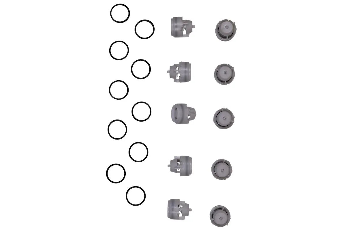 Grundfos 98854101, Bulk Pack Insert For Non-Return Valve DN40