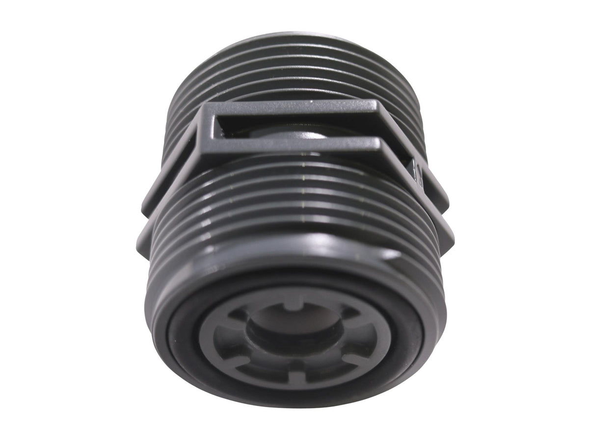 Grundfos 98863247, Valve Kit 0.6 DN20 PVC E SS
