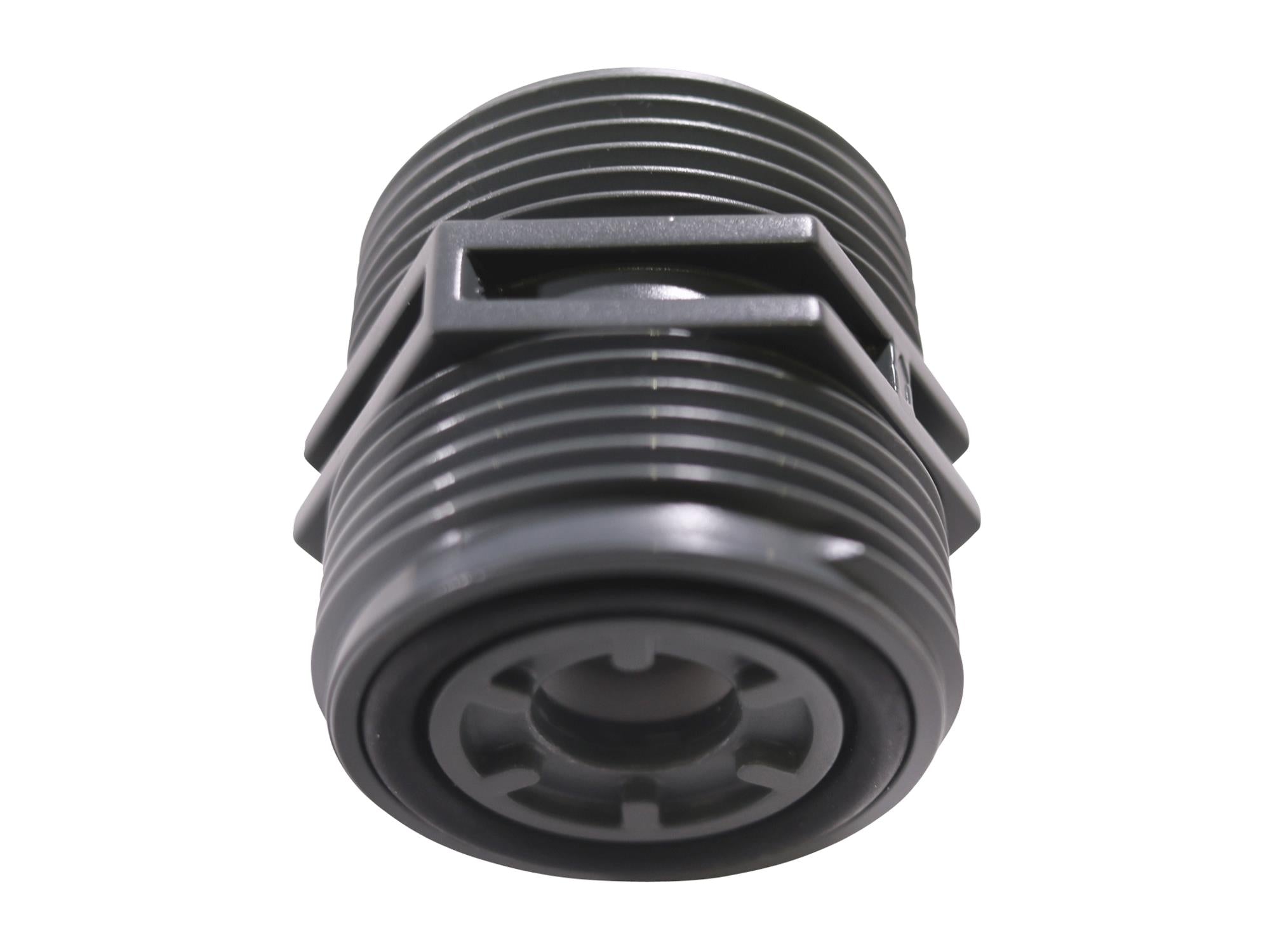 Grundfos 98863247, Valve Kit 0.6 DN20 PVC E SS