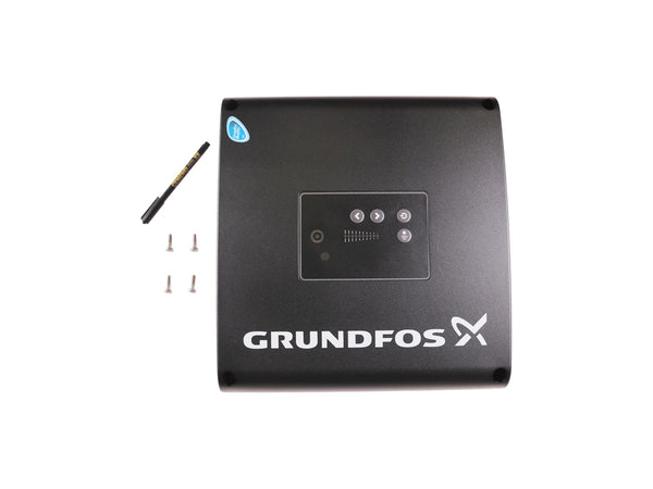 Grundfos 98878613, Control Box Kit CBAL