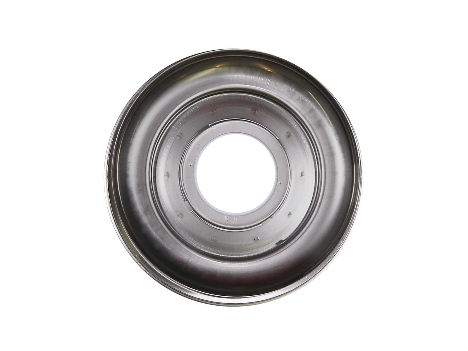 Grundfos 98890953, Inlet Part Upper N