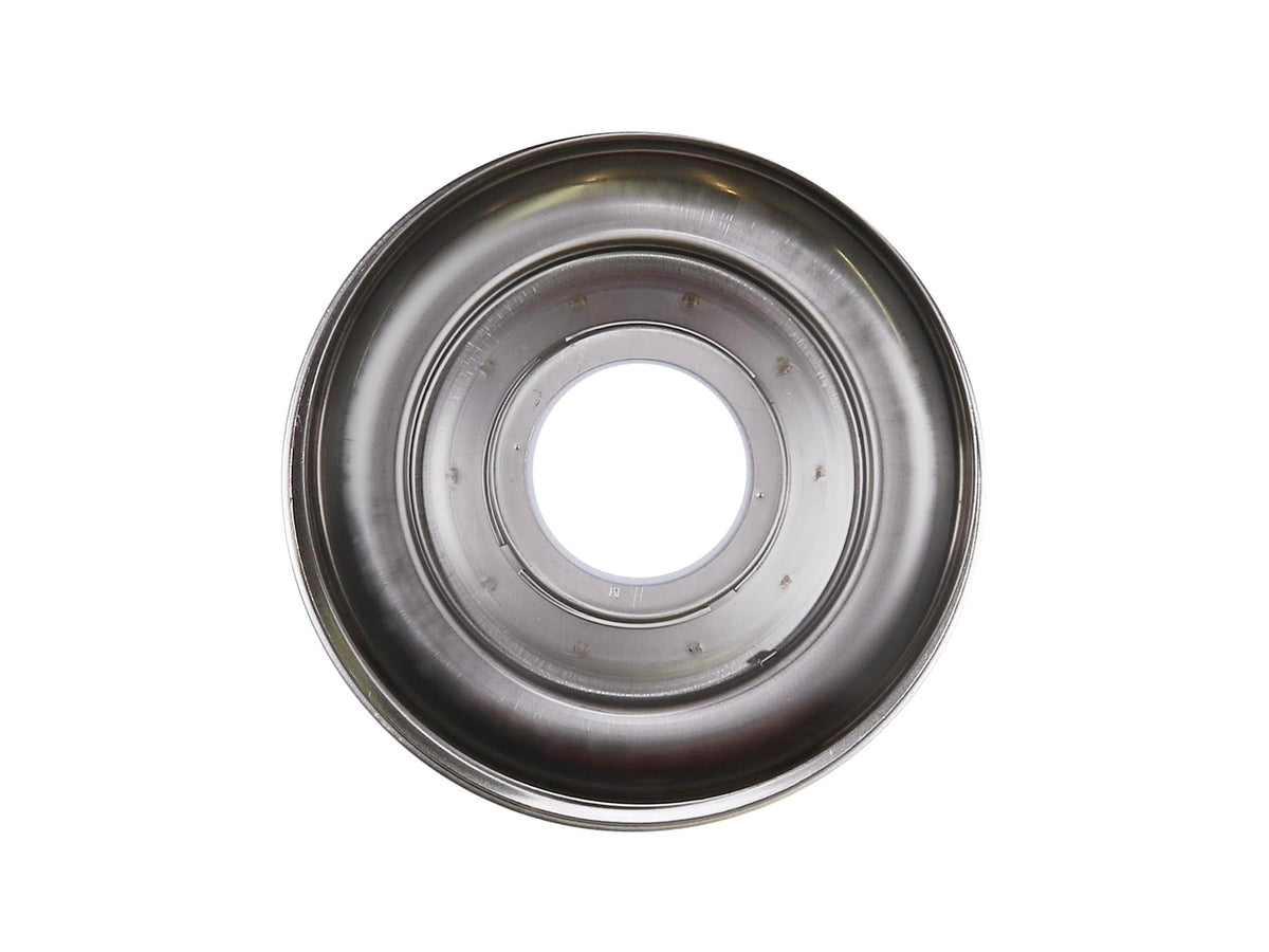Grundfos 98890953, Inlet Part Upper N