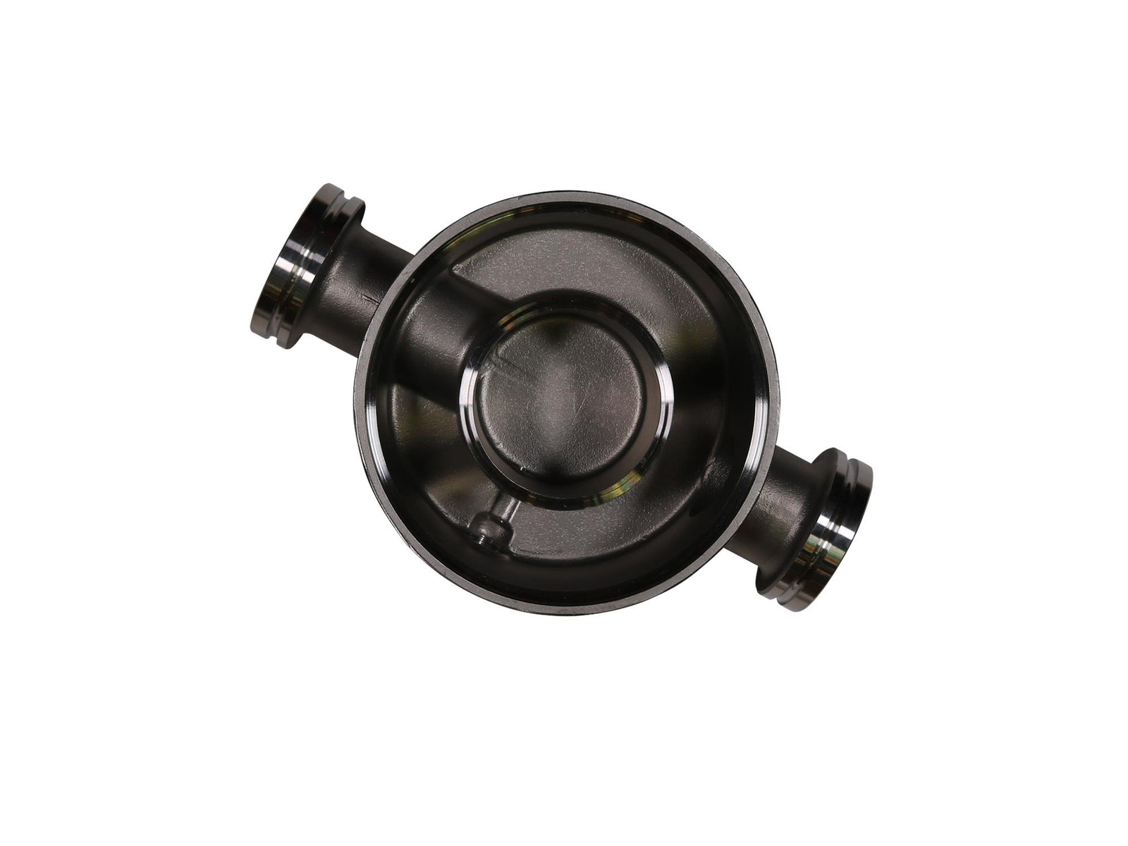 Grundfos 98892305, Base DN40 N Machined