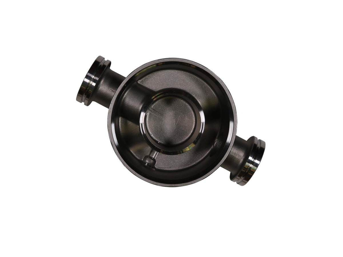 Grundfos 98892305, Base DN40 N Machined