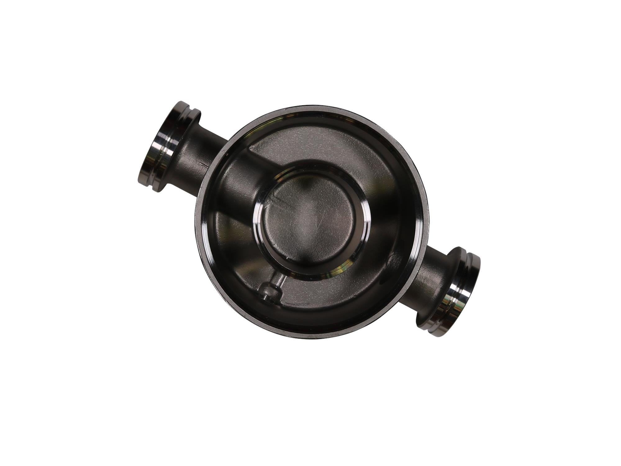 Grundfos 98892305, Base DN40 N Machined