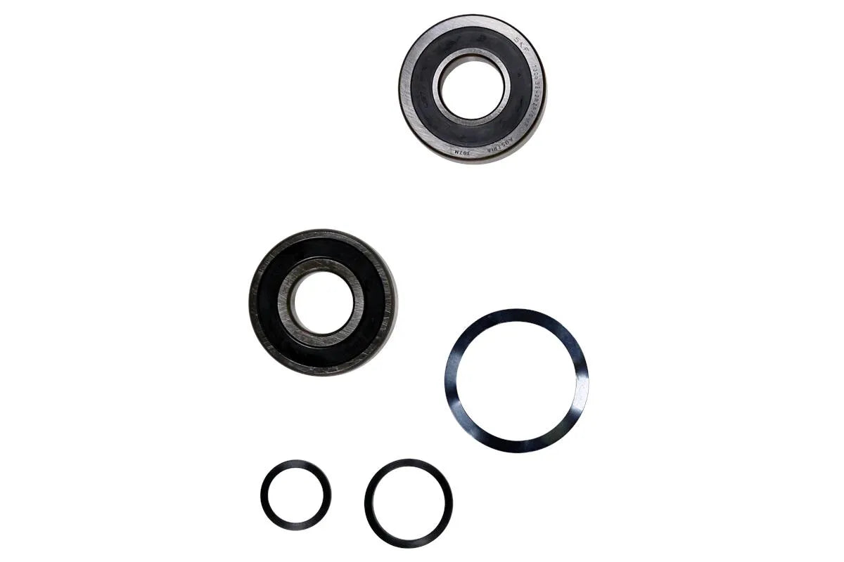 Grundfos 98894883, Ball Bearing Kit 7306 BE/6306 2RSL HYB