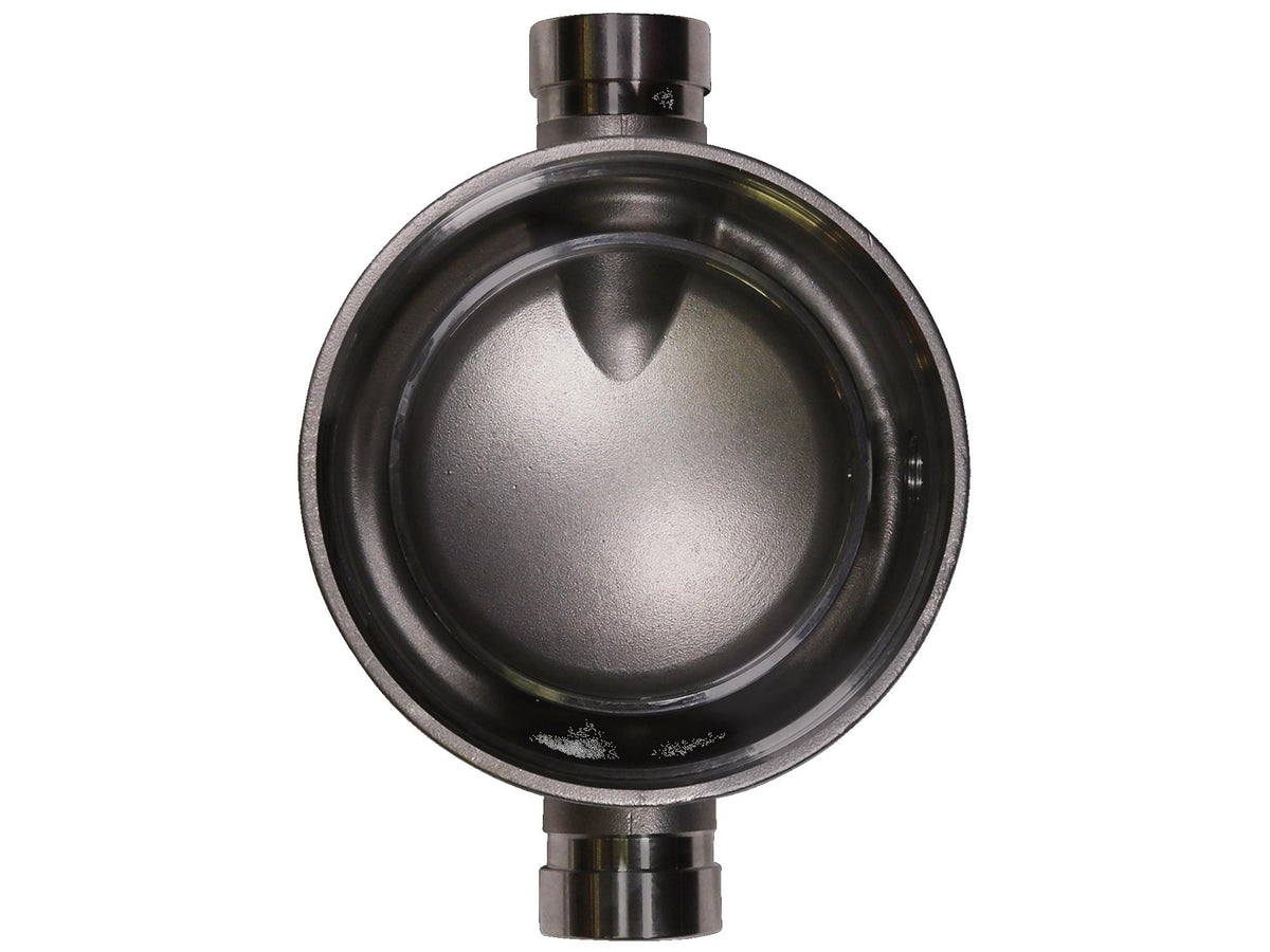 Grundfos 98898802, Base N PJE HS Pump