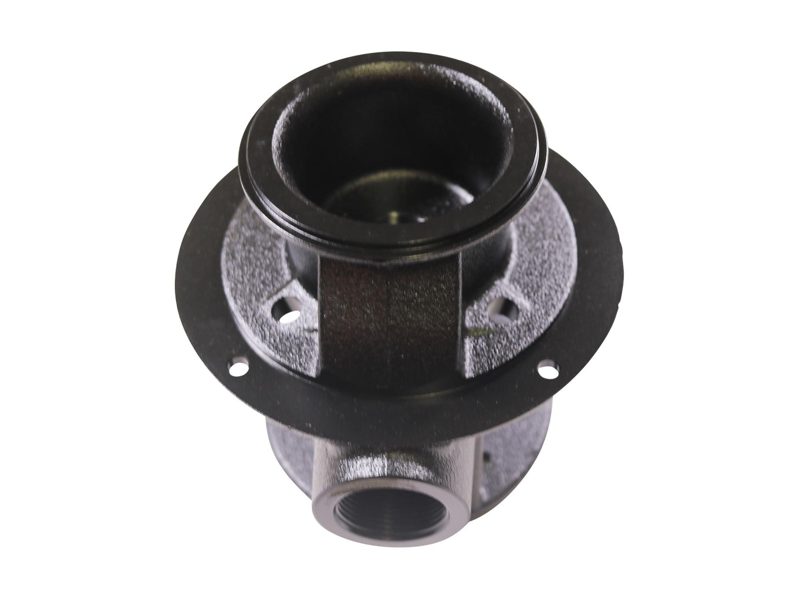 Grundfos 98905066, Pump Head F100 Cat