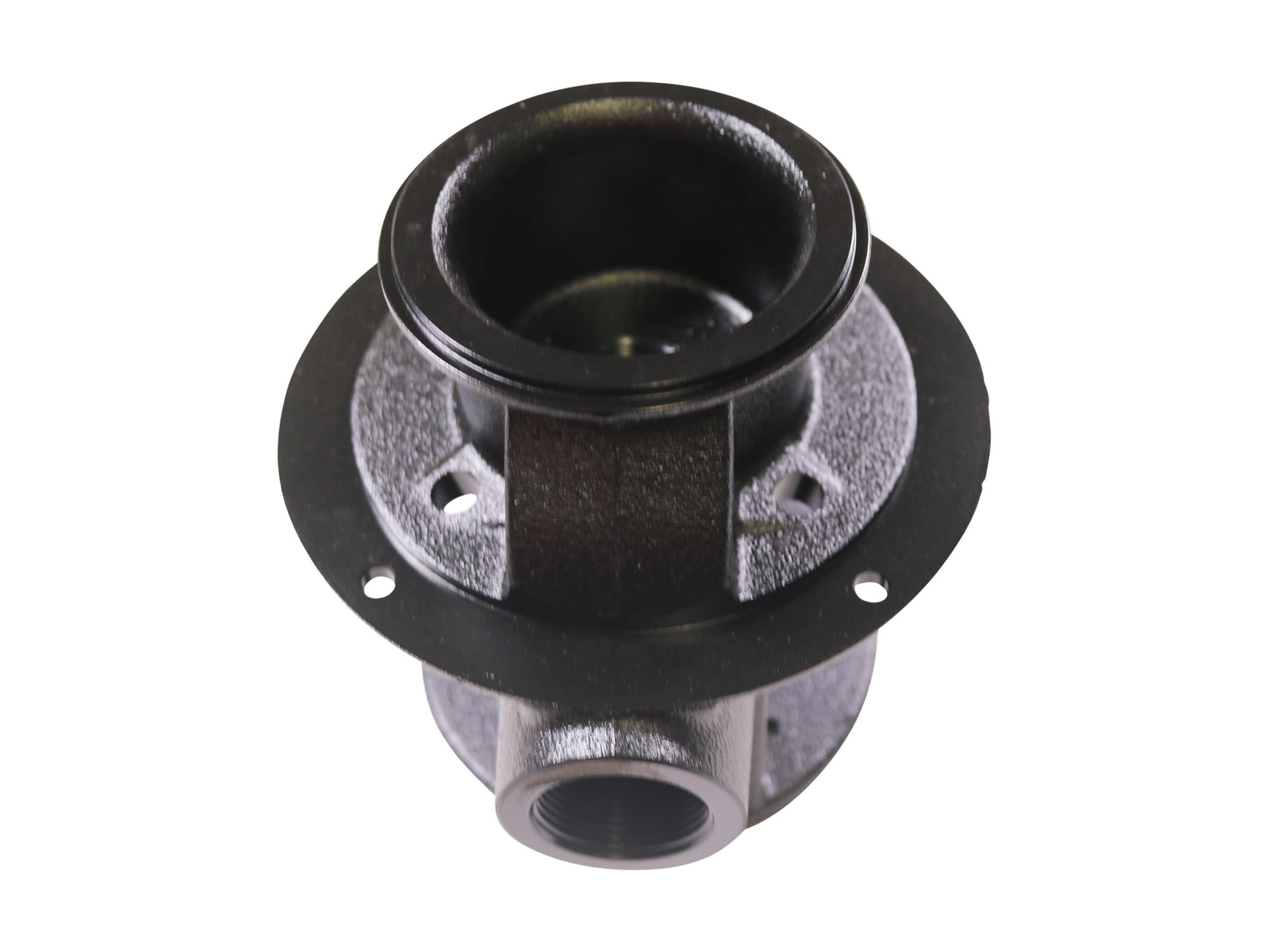 Grundfos 98905066, Pump Head F100 Cat