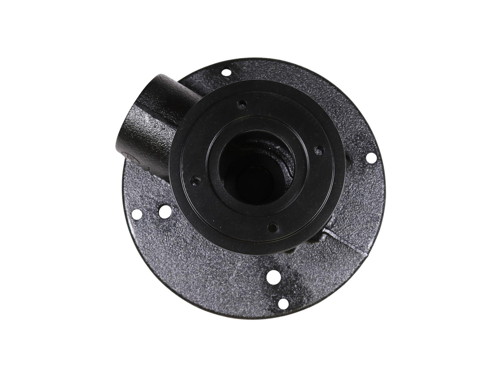 Grundfos 98905070, Pump Head F100 for MTR10/15/20