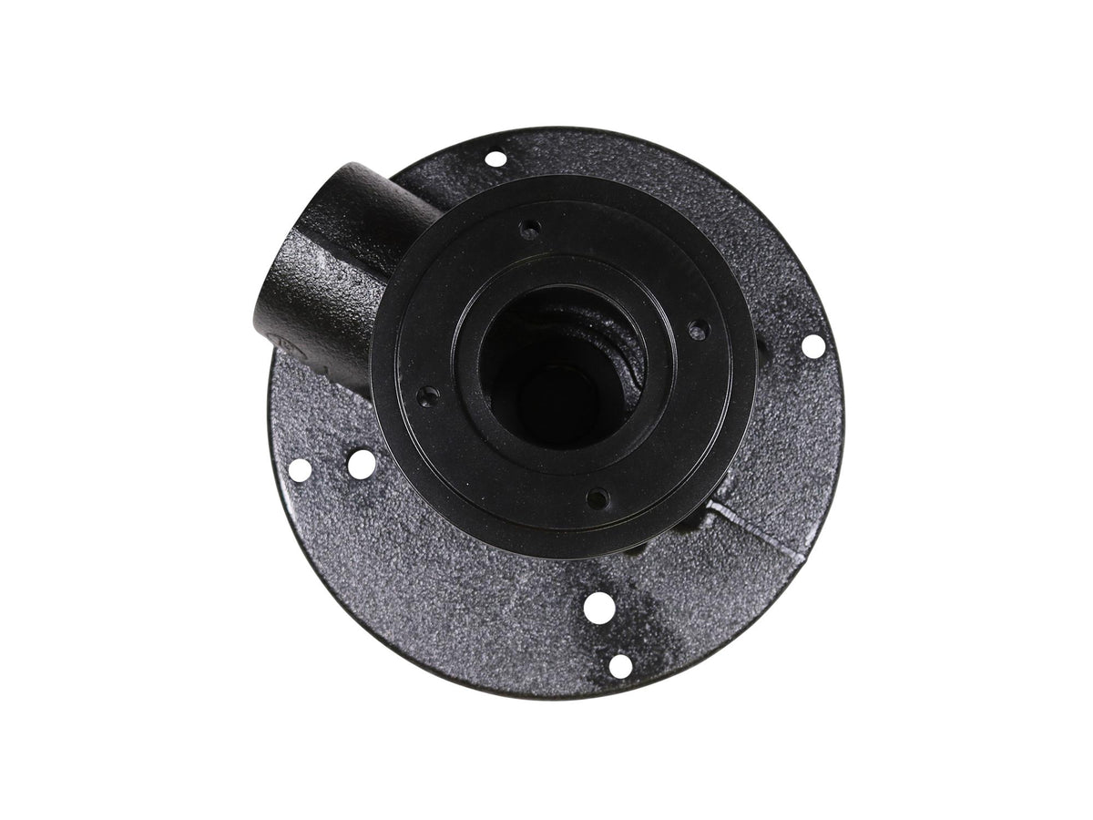 Grundfos 98905070, Pump Head F100 for MTR10/15/20