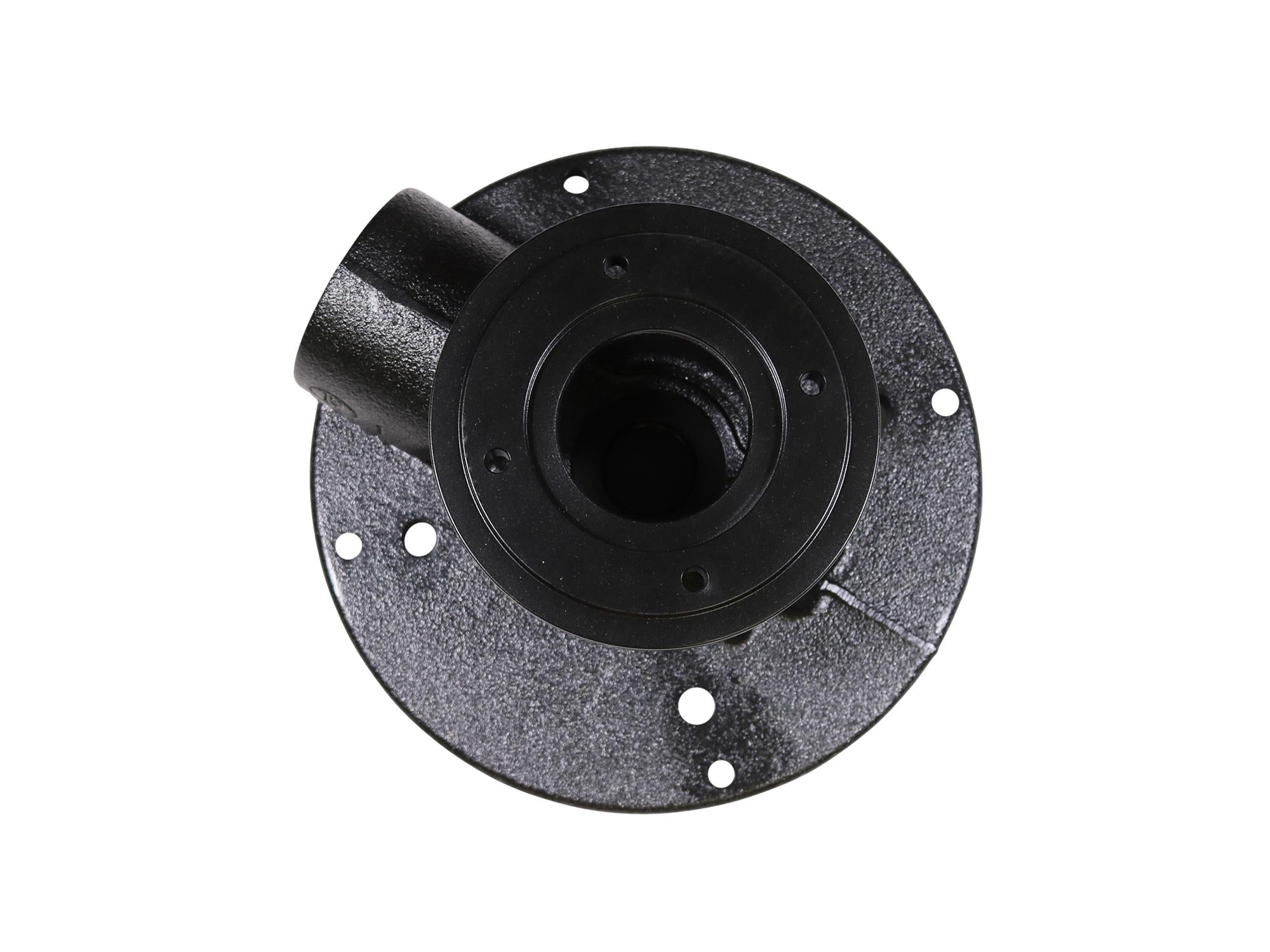 Grundfos 98905070, Pump Head F100 for MTR10/15/20