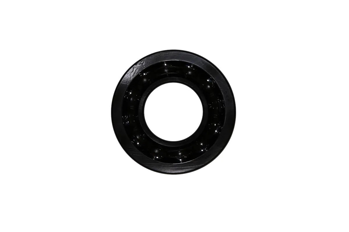 Grundfos 98906008, Ball Bearing 7313 BE