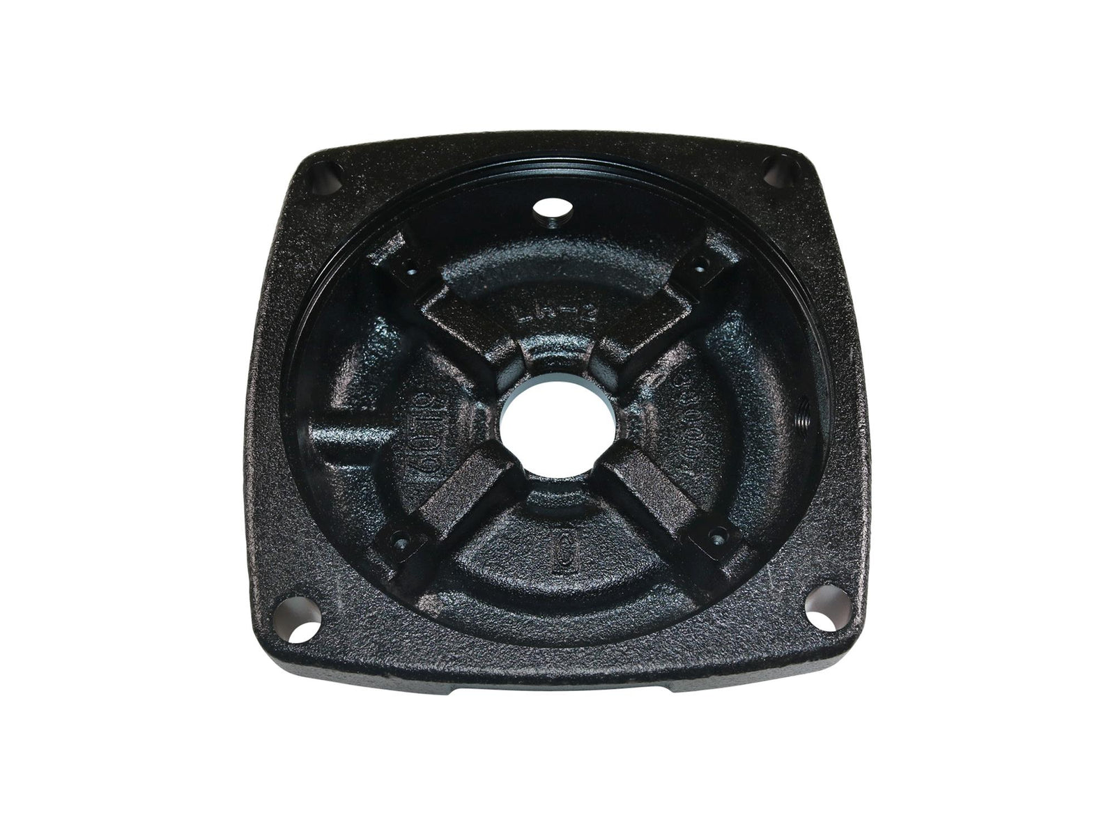 Grundfos 98906052, Pump Head Cat 55-75kW