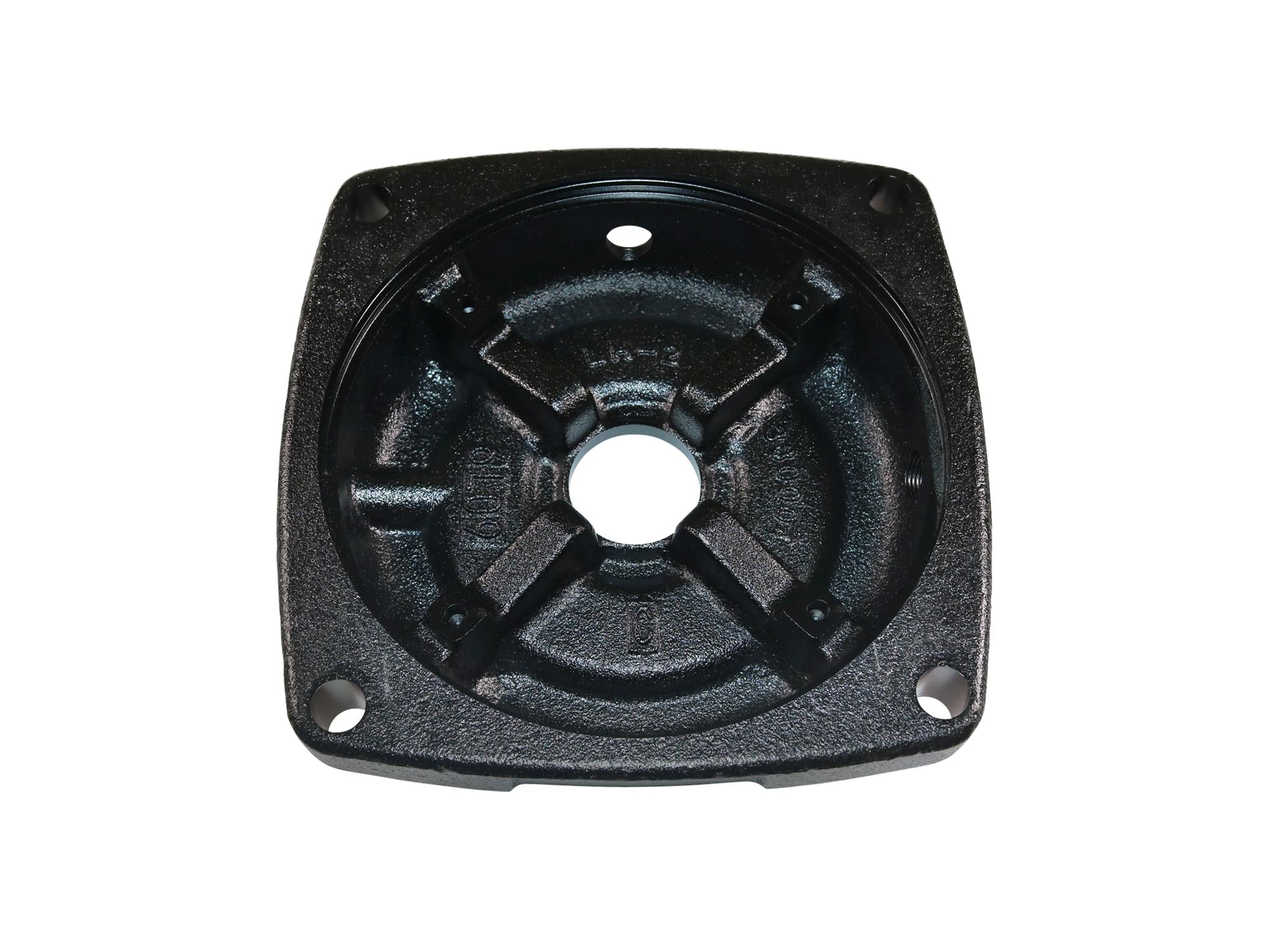 Grundfos 98906052, Pump Head Cat 55-75kW