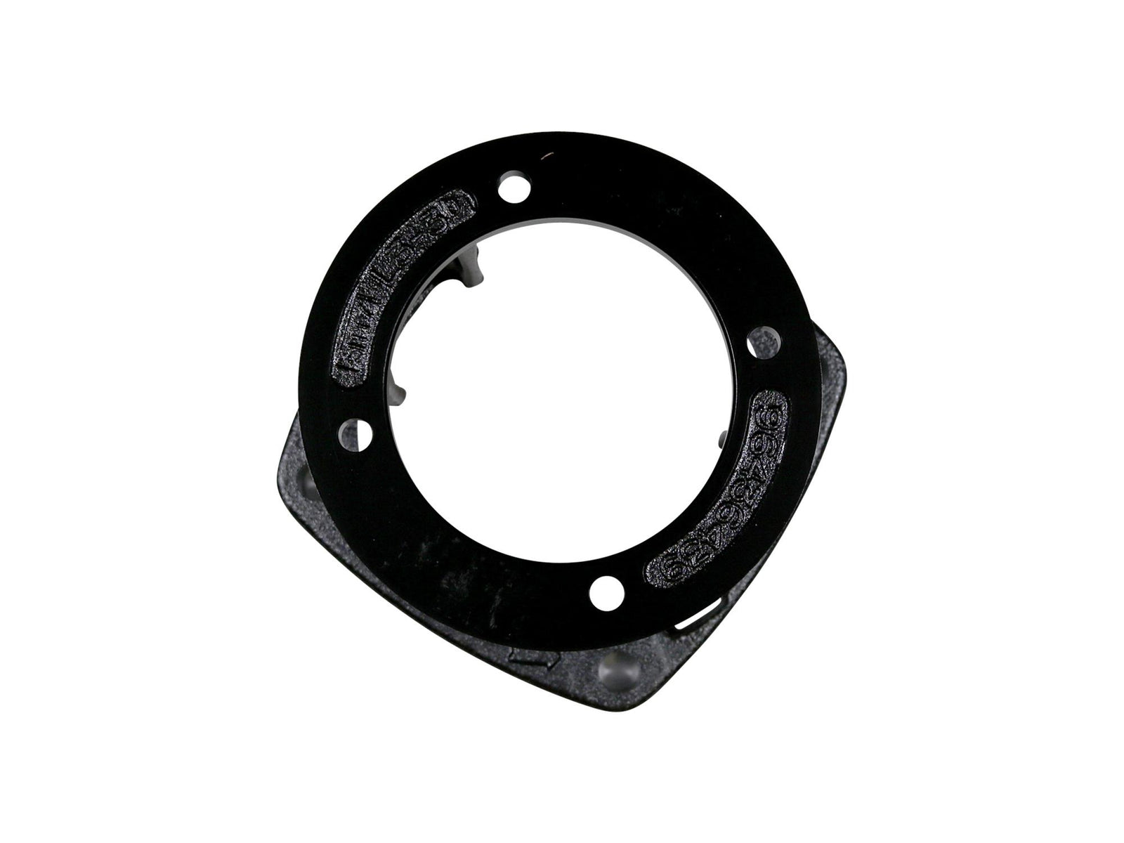 Grundfos 98906053, Pump Head 115 MG90 Category