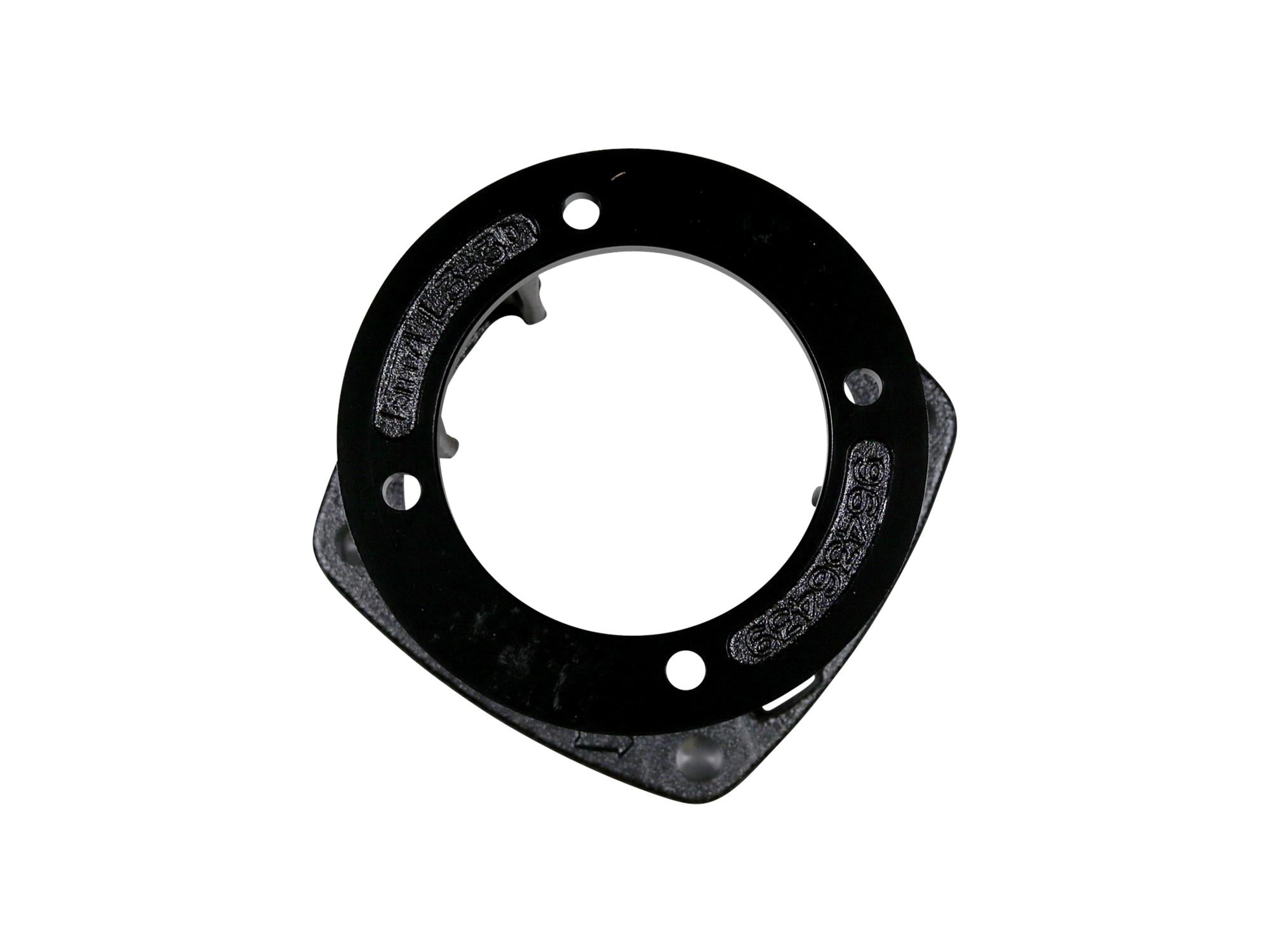 Grundfos 98906053, Pump Head 115 MG90 Category