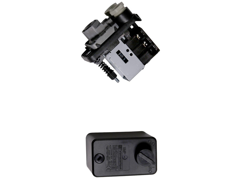 Grundfos 98906907, Pressure Switch Kit CMB PT Horizon Tank