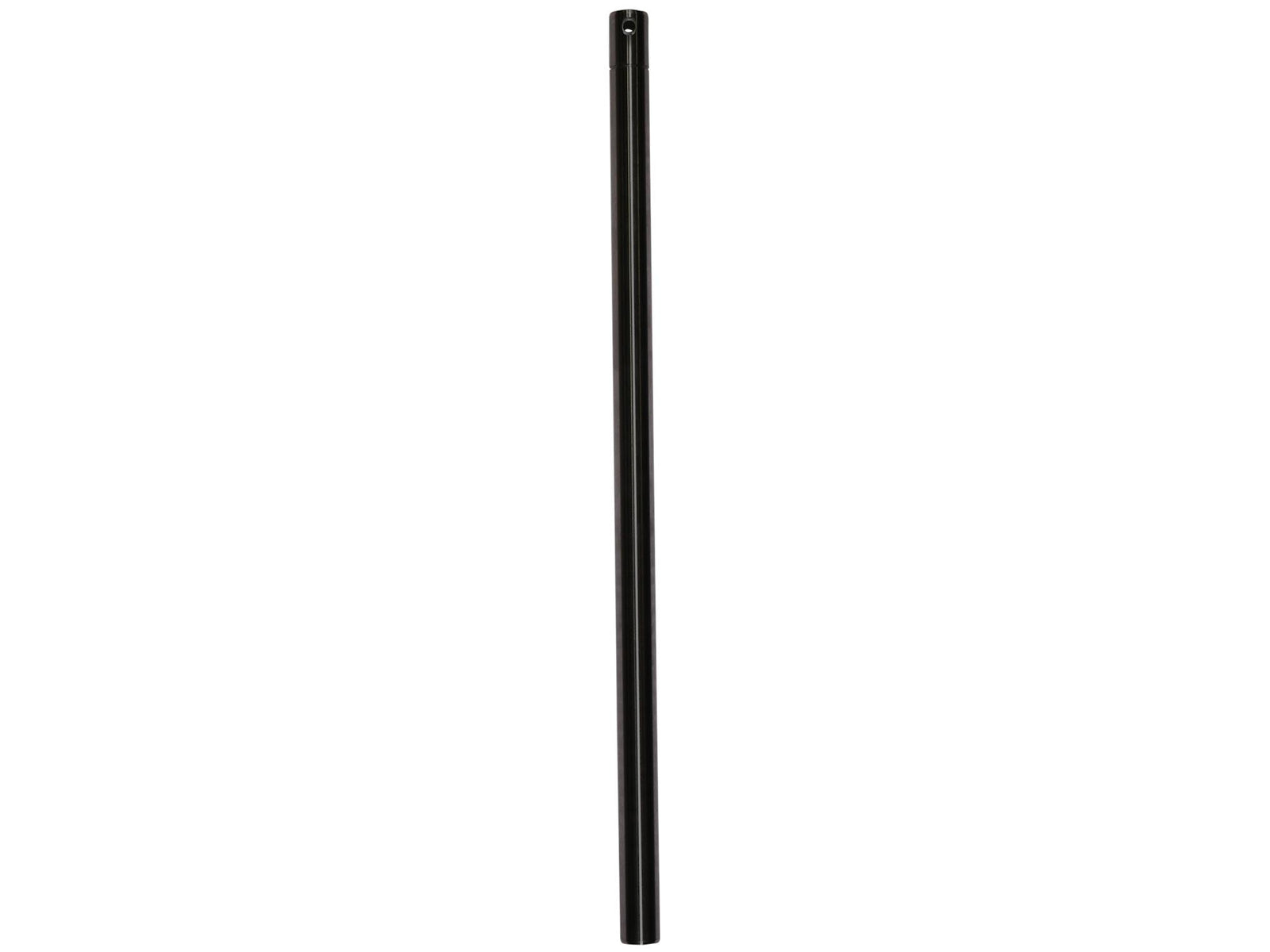 Grundfos 98910427, Shaft D22 L=501