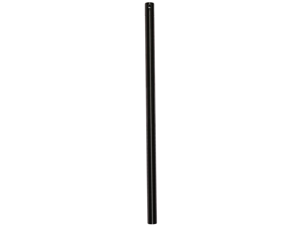 Grundfos 98910427, Shaft D22 L=501