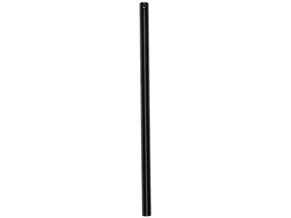 Grundfos 98910427, Shaft D22 L=501