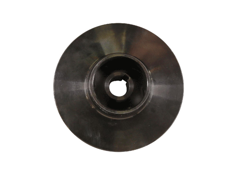 Grundfos 98914135, Impeller 32-160.1 /140 SS Trim