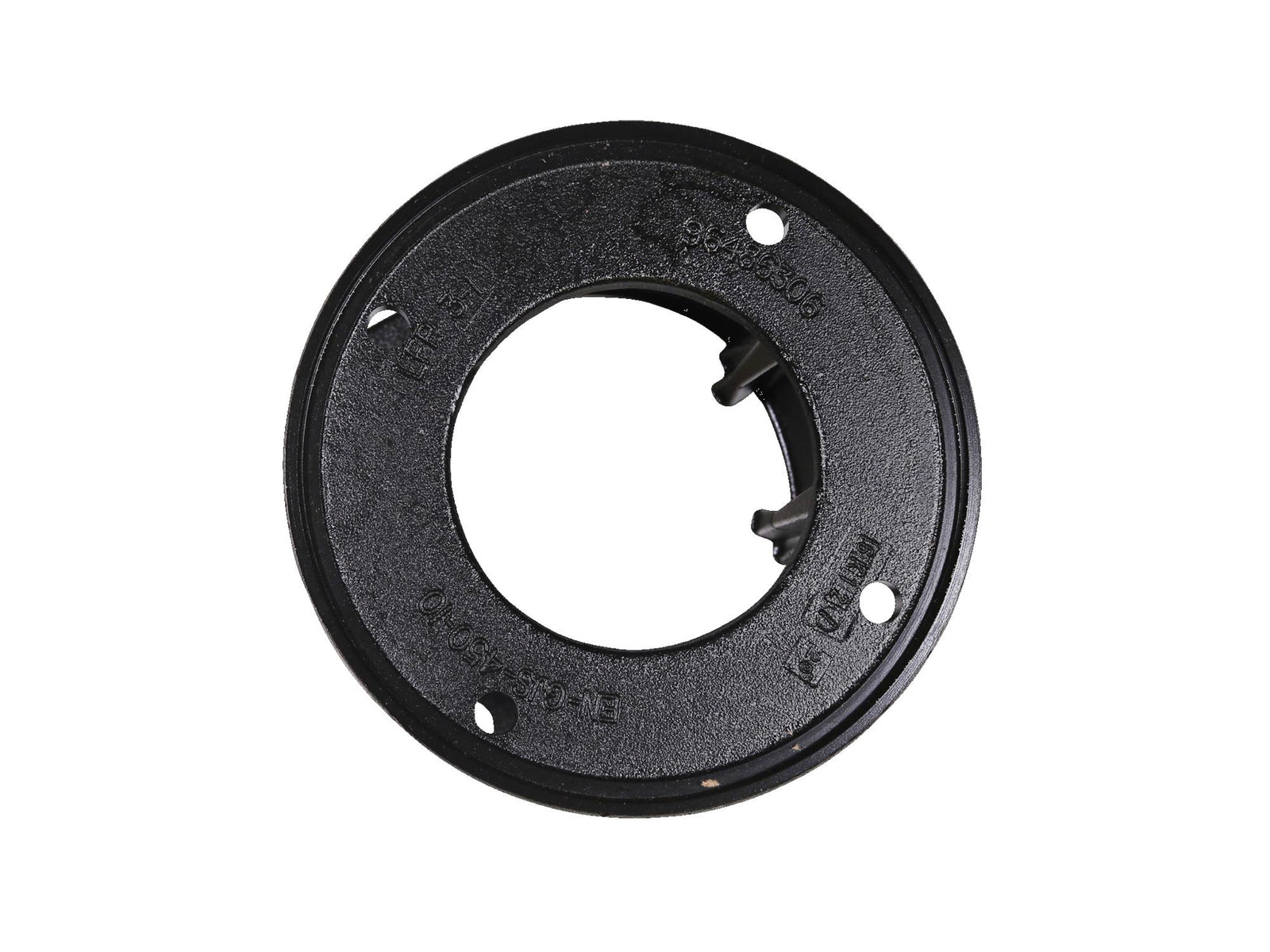 Grundfos 98914854, Pumphead F182TC NEMA Cat