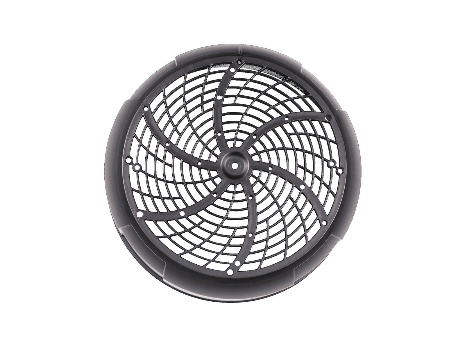 Grundfos 98920945, Fan Cover Kit Siemens 180M