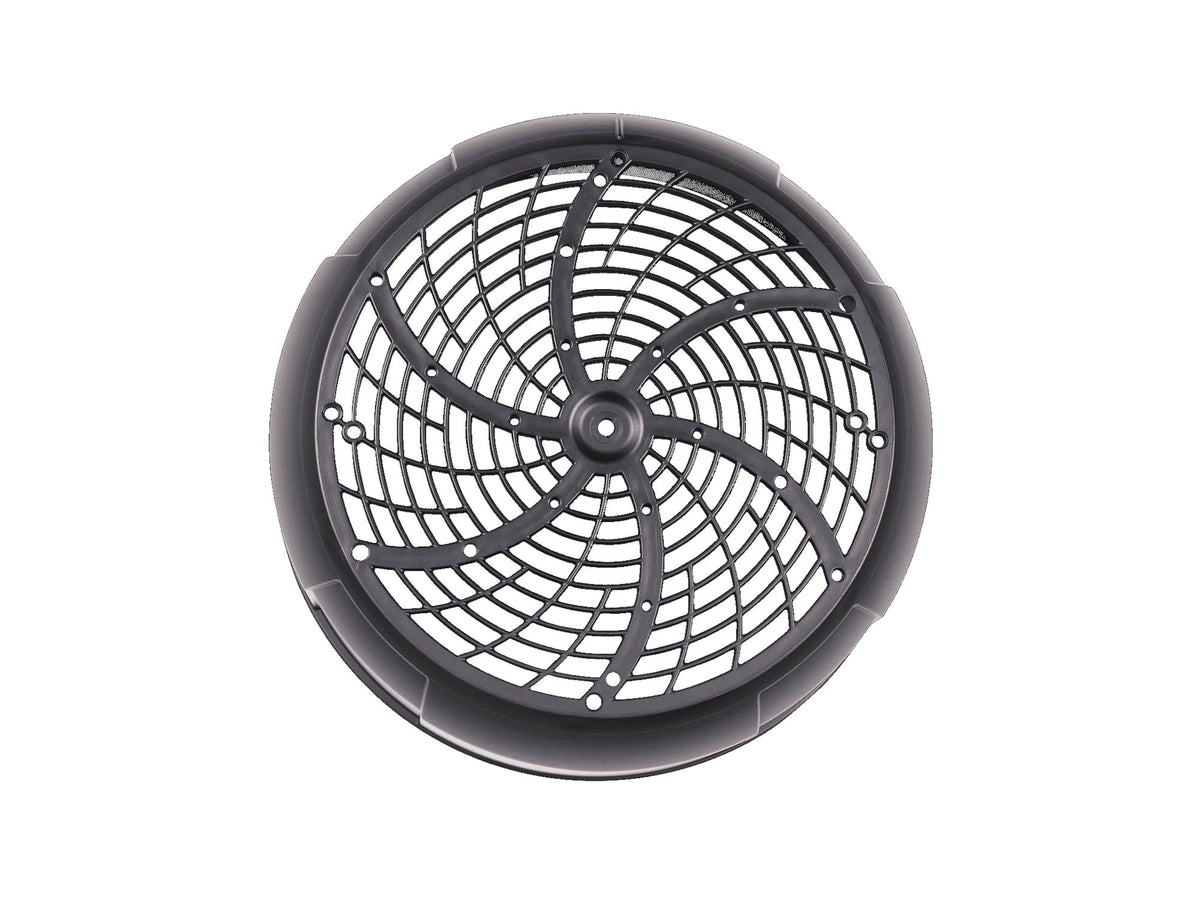 Grundfos 98920945, Fan Cover Kit Siemens 180M