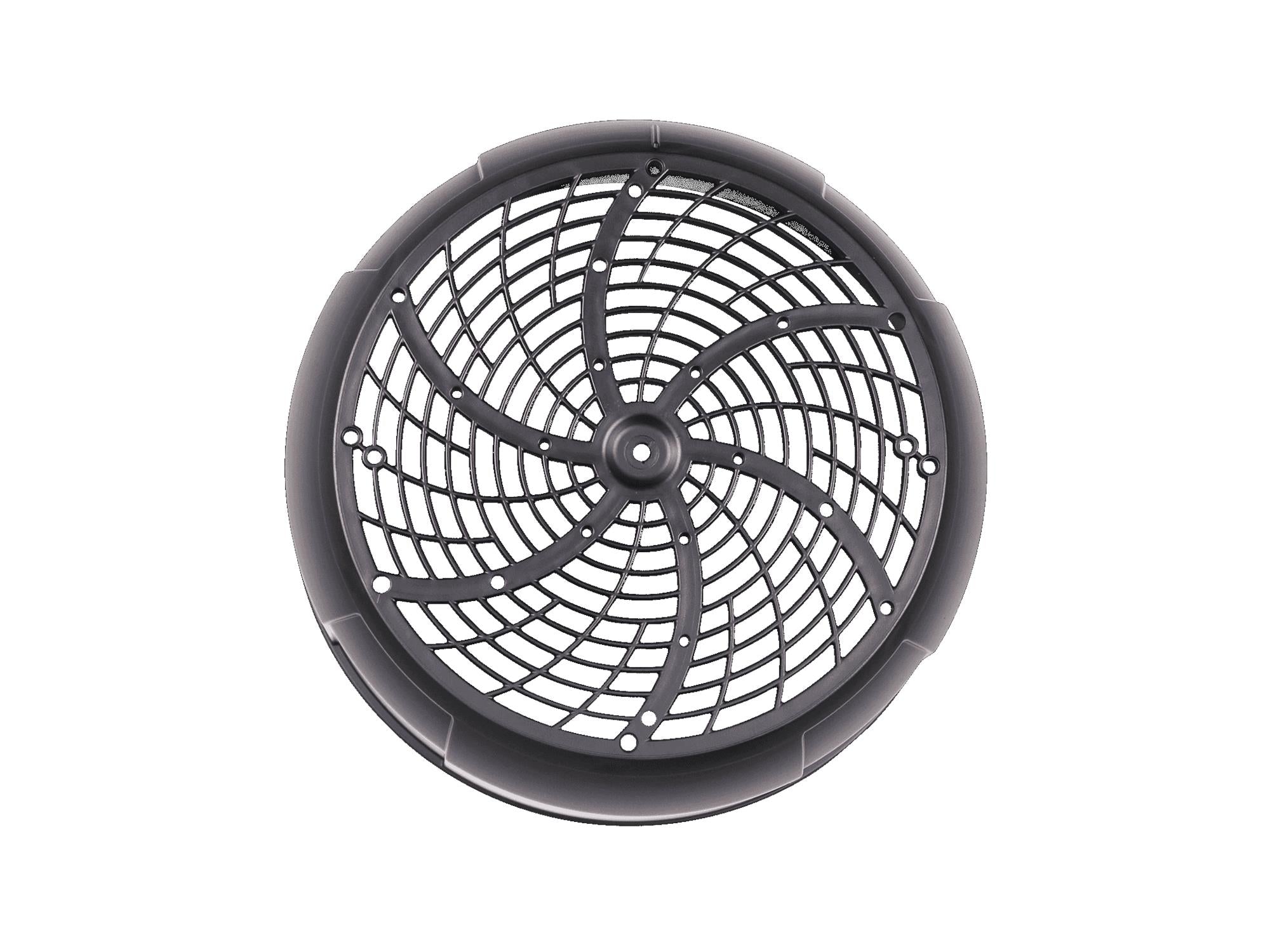 Grundfos 98920945, Fan Cover Kit Siemens 180M