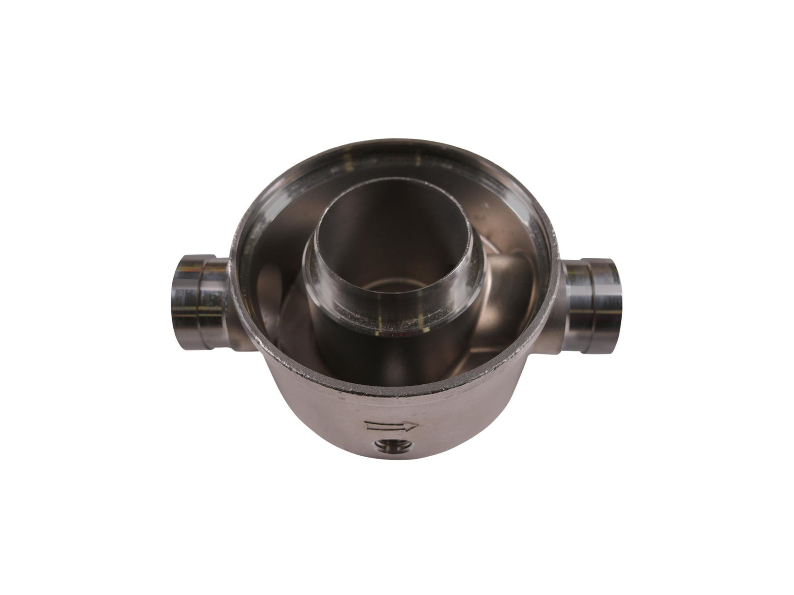 Grundfos 98925098, Base N SF Machined