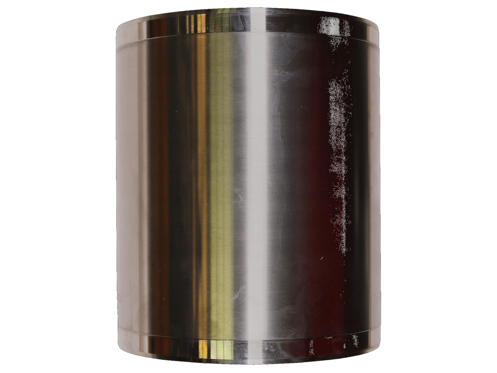 Grundfos 98925104, Outer Sleeve Brushed L235.5mm