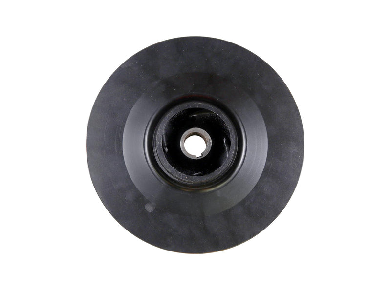 Grundfos 98933872, Impeller 32-200 /211 CI