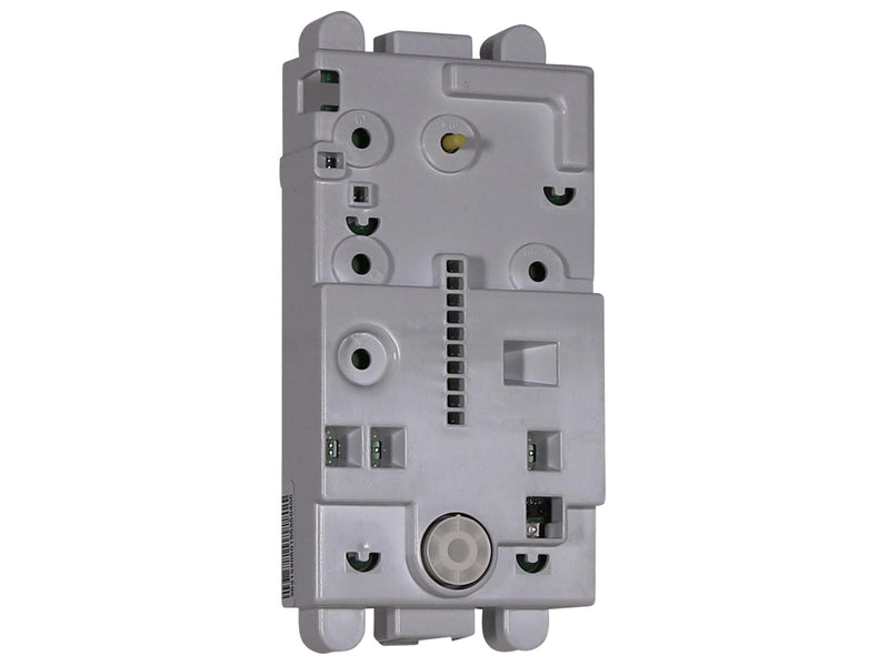 Grundfos 98939975, Control Panel Kit HMI LED Basic