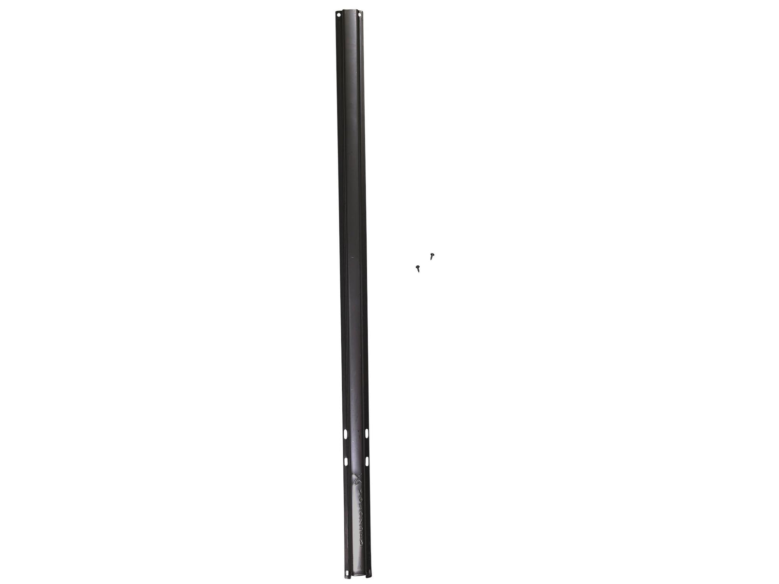 Grundfos 98959242, Cable Guard Kit SQ Model BB L715