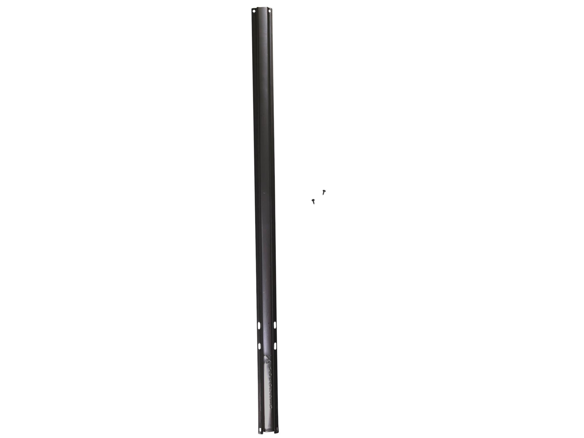 Grundfos 98959242, Cable Guard Kit SQ Model BB L715